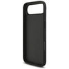 Etui Guess 4G Strap 4G Classic Logo do   iPhone Air czarny