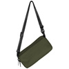 Torebka Crossbody Skinarma Jager         oliwkowy