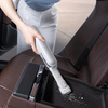 Baseus odkurzacz A1 Car Vacuum Cleaner biały