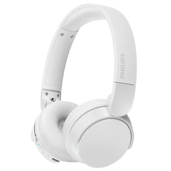 PHILIPS TAH4209WT/00 Wireless Headphones White