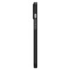 SPIGEN THIN FIT IPHONE 12/12 PRO BLACK