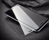 STANDARD TEMPERED GLASS TEMPERED GLASS CASE FOR MOTOROLA MOTO G32 9H