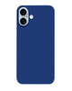Granatowy || Navy