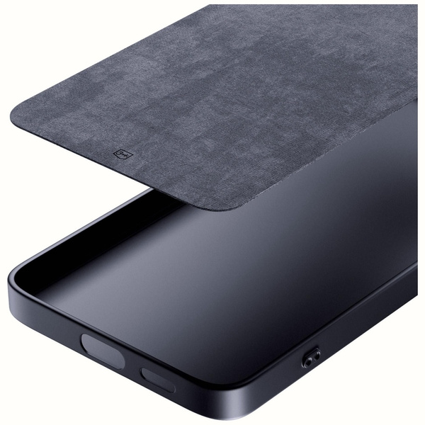 Etui 3MK Matt Case Pro do Samsung Galaxy A26 5G