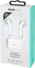 MUSTHAVZ BLUETOOTH TRUE WIRELESS EARPHONES