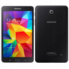 [OUTLET] Samsung Galaxy Tab 4 7.0 LTE T235 Black Grade AB