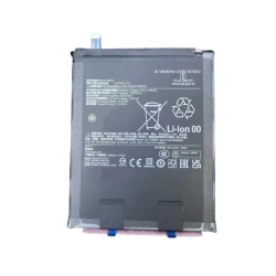 Oryginalna bateria do Xiaomi Redmi Pad Pro 4G / Poco Pad BN5S wersja BULK