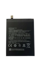 Battery for Xiaomi MI A2/ MI 6X