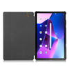 TECH-PROTECT SMARTCASE LENOVO TAB M10 PLUS 10.6 3RD GEN MARBLE