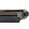 HiFuture smartwatch FutureGo Mix2czarny/raven black (HSF12BK)