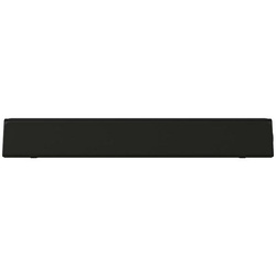 Creative Soundbar bezprzewodowy Stage SE Mini czarny/black Bluetooth 5.3
