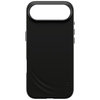 Etui CARE by PanzerGlass Feature FLOW    MagSafe do iPhone Air