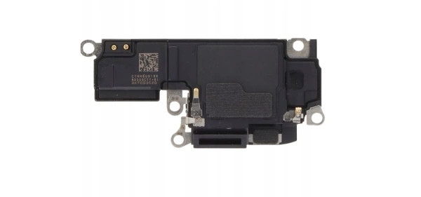 Buzzer (loudspeaker) do Apple iPhone 16 Pro