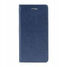 CASE ETUI MAGNET BOOK HUAWEI P SMART 2020 BLUE ECO