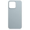 Etui 3MK Hardy MagSilicone do Apple      iPhone 13 Pro Max niebieski