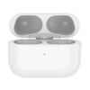JELLICO wireless earphones TWS25 White