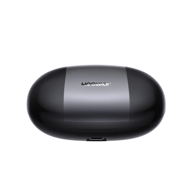 Słuchawki bezprzewodowe Joyroom Openfree JR-OE4 open-ear TWS – czarne