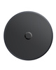 Baseus MagPro foldable magnetic holder for the phone - black
