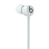  APPLE BEATS FLEX MYME2EE/A WIRELESS HEADPHONES FLEX SMOKE GRAY OTWARTE OPAKOWANIE