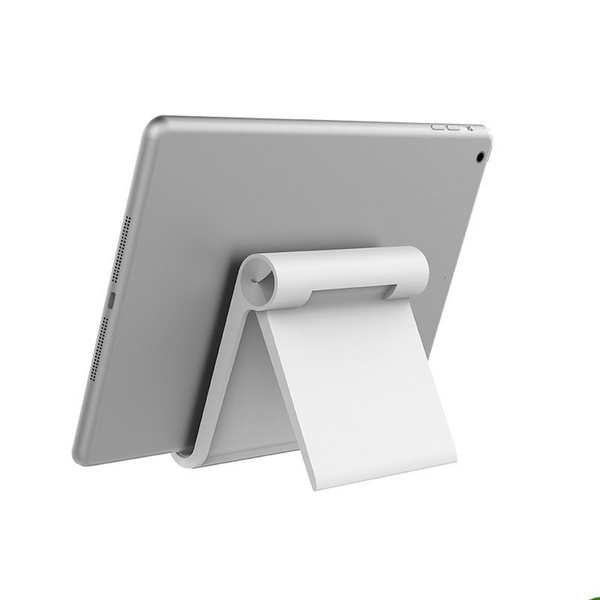 UGREEN DESK STAND PHONE HOLDER BLACK LP115 50748