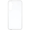 SAFE by PanzerGlass Sam A35 5G A356 Hardcase przezroczysty/transparent SAFE95690