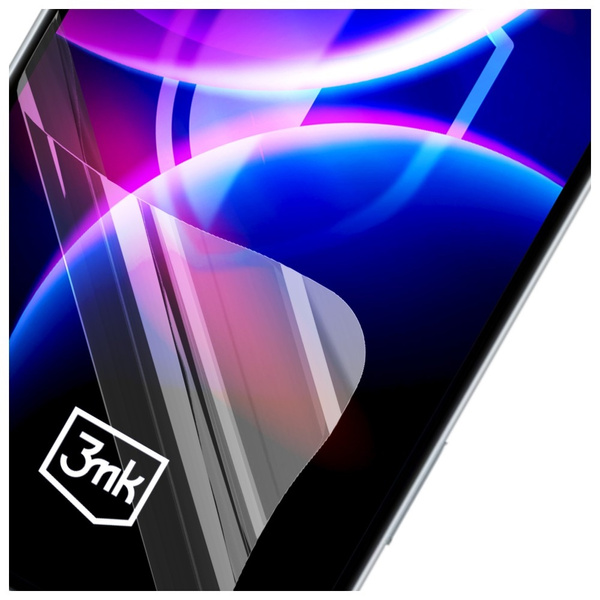 Folia wielowarstwowa 3MK StratCore700 do Samsung Galaxy A54 5G