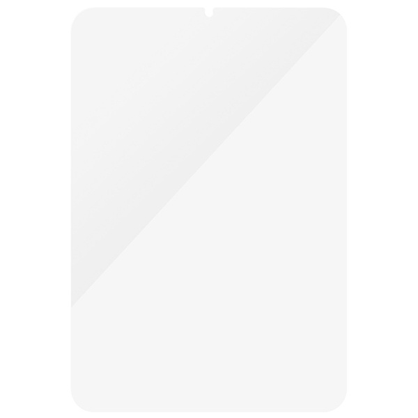 PanzerGlass Ultra-Wide Fit Apple iPad Mini 2024 8,3" Screen Protection 2842