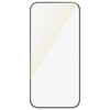 PanzerGlass EyeCare Screen Protector iPhone 16 Pro 6.3" Ultra-Wide Fit 2866