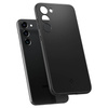 SPIGEN THIN FIT GALAXY S23 BLACK