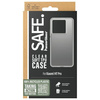 SAFE by PanzerGlass Xiaomi 14T Pro        Hardcase przeźroczysty/clear SARTPUCG58319