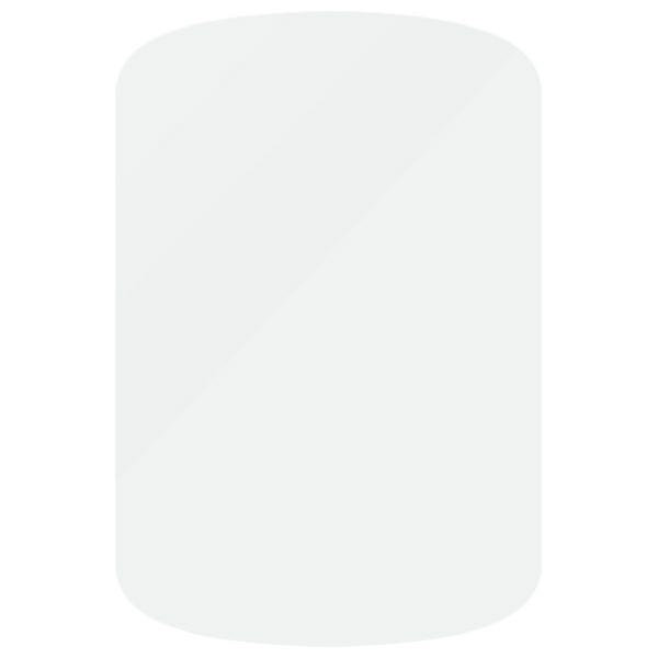 PanzerGlass Watch Garmin Edge 540 / 840   Screen Protector 3631