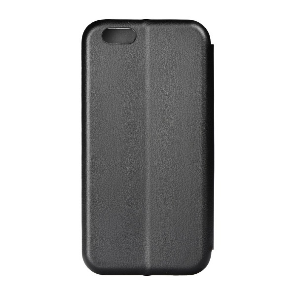 Beline Etui Book Magnetic Samsung S10 Plus czarny/black G975