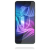 Matowa folia ochronna 3MK Silky Matt Pro do Samsung Galaxy M36