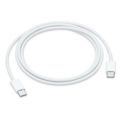 Kabel Apple MM093ZM/A blisterUSB-C - USB-C 1m