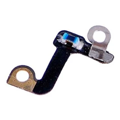 NFC/BT ANTENNA 6S