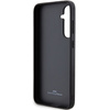BMW BMHCS23FESLLBK S23 FE S711 black/black Leather Hot Stamp