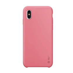 SBS Polo Cover for iPhone XS/X