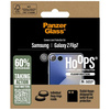 Szkło hartowane na obiektyw PanzerGlass  Hoops do Samsung Galaxy Z Flip7