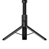 Energea Selfie Stick Bluetooth Magear MagPod czarny/black MagSafe Tripod PG-MGPOD-BLK