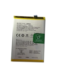 Battery for OPPO Realme 8i BLP877