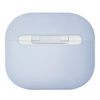 Uniq Lino case for AirPods 3 - blue