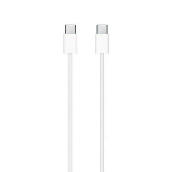 Kabel Apple MM093ZM/A blisterUSB-C - USB-C 1m
