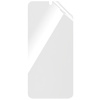 PanzerGlass Ultra-Wide Fit Sam S24+ S926 D3O Matrix Screen Protection 7354 z aplikatorem