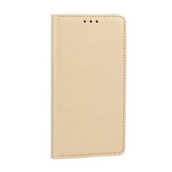 MAGNET BOOK SAMSUNG GALAXY A31  GOLD