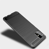 TECH-PROTECT TPUCARBON GALAXY M51 BLACK