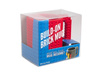 BLOCKS BLUE MUG PERFECT FOR GIFTHIT