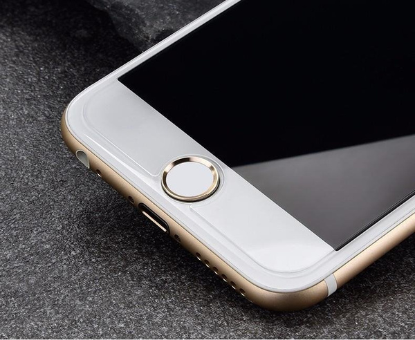 TEMPERED GLASS INFINIX HOT 11 (G37) 9H HARDNESS (PACKAGING - ENVELOPE)
