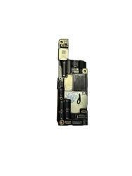 Górna płyta główna do Apple iPhone 15 Pro