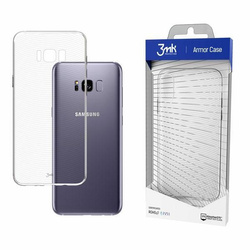 3MK ARMOR CASE XIAOMI REDMI 10
