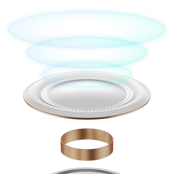 Baseus Bowie E2 TWS Bluetooth 5.2 Wireless Earphones Waterproof IP55 Black (NGTW090001)